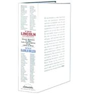 The Lincoln Anthology