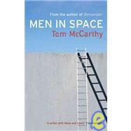 Men in Space