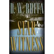 Star Witness