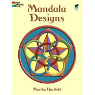Mandala Designs