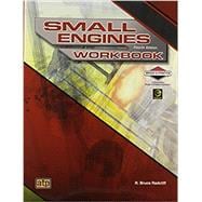Small Engines Workbook