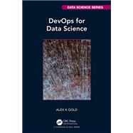 DevOps for Data Science