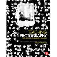 Teaching Photography