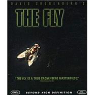 The Fly [MF  DVD] (B000MNOXZ8)