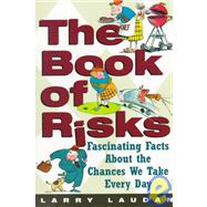 The Book of Risks
