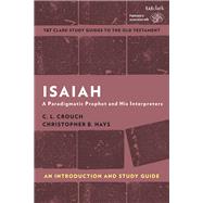 Isaiah: An Introduction and Study Guide