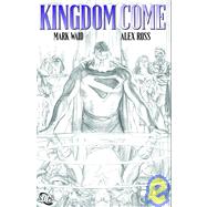 Kingdom Come {New Edition}