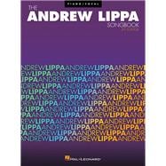 The Andrew Lippa Songbook 29 Songs
