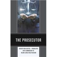 The Prosecutor