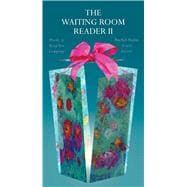 The Waiting Room Reader