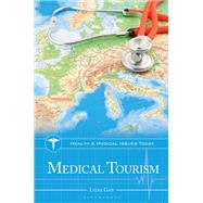 Medical Tourism