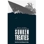 Sunken Treaties