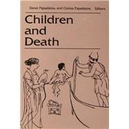 Children and Death
