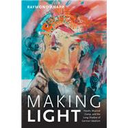 Making Light