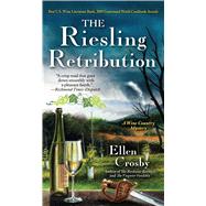 The Riesling Retribution