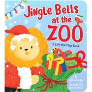 Jingle Bells at the Zoo