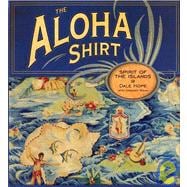Aloha Shirt, The; Spirit Of The Islands