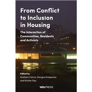 From Conflict to Inclusion in Housing