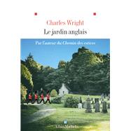 Le Jardin anglais