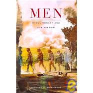 Men