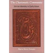 The Charismatic Community
