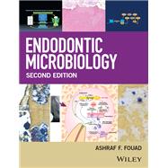 Endodontic Microbiology