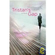 Tristan's Gap