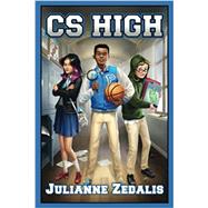 CS High