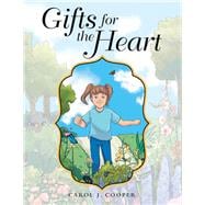 Gifts for the Heart