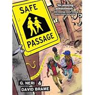 Safe Passage