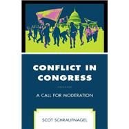 Conflict in Congress