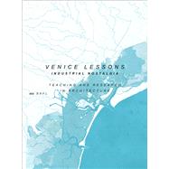 Venice Lessons