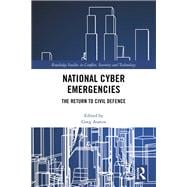 National Cyber Emergencies