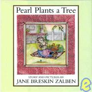 Pearl Plants a Tree