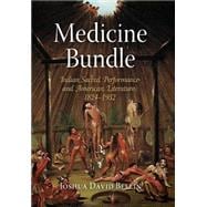 Medicine Bundle