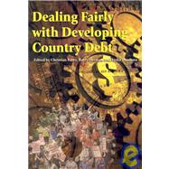 Dealing Fairly with Developing Country Debt