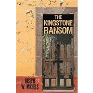 The Kingstone Ransom