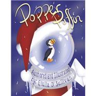 Popper Puffin