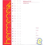 9780800660345