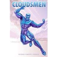 Cloudsmen