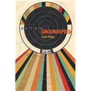 Groundspeed