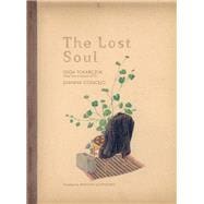 The Lost Soul