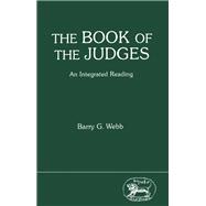 The Book of the Judges
