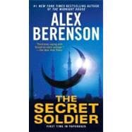 The Secret Soldier