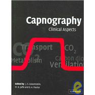 Capnography: Clinical Aspects