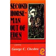 Second Horseman Out of Eden