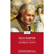 Silas Marner