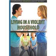 Living in a Violent Household