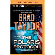 The Polaris Protocol