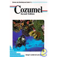 Diving and Snorkeling Guide to Cozumel